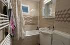 Inchiriez apartament 2 camere Bd. Camil Ressu, Dristor, sector 3 - 8