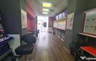 Spatiu comercial zona Ultracentrala - ID : RH-42303-property - 4