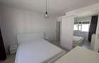 Apartament de inchiriat 2 camere Theodor Pallady - 2