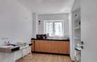 Apartament cu 3 camere decomandat în Avantgarden - 11