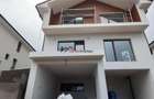 Casă individuală cu 4 camere cu Teren 1000 Mp în Feleacu - 1
