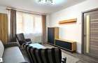 Apt. 2 camere, linga Piata Progresu, renovat, totul nou, AC, prima inc - 14