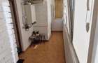 Apartament 2 camere Calea Mosilor, Eminescu - 11