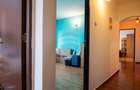 Apartament cu 3 camere decomandat în Rahova - 18