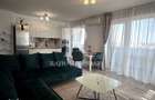Apartament cu 3 camere | Urbana Residence | Oradea - 17