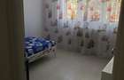 Apartament 3 Camere Mobilat | Titan-1 Decembrie 1918 | Metrou 14 min - 8