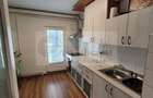 Apartament cu 2 camere decomandat în Arcu - 5