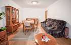 Apartament cu 2 camere decomandat în Calea București - 3