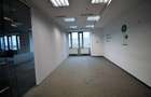 Sun Offices, Calea Vacaresti, 280 - 1331 mp  0% comision! - 15