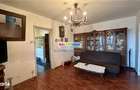 OFERTA! VANZARE APARTAMENT 4 CAMERE TEIUL DOAMNEI - 14