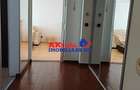 Apartament cu 2 camere decomandat în Dorobanți - 14