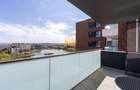 Apartament cu 2 camere semidecomandat în Între Lacuri - 6