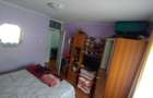 Apartament de vanzare zona Rogerius - 7