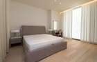 Apartament cu 2 camere în Pipera - 2