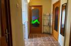 Apartament de vanzare 3 camere Sibiu Terezian - 8