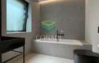 Apartament cu 2 camere decomandat în Floreasca - 3