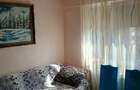 Apartament cu 3 camere în Rogerius - 8