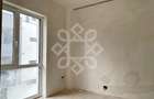 Apartament cu 2 camere de vanzare in bloc nou, Sanmartin - 4