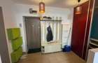 Apartament 3 camere / Pantelimon / Mega Mall / Arena Nationala - 12