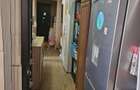 Vand apartament cu 2 camere Craiovita noua - 5