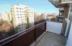 Apartament cu 3 camere semidecomandat în Drumul Taberei - 16