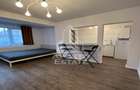 Apartament cu o camera in Dumbravita - 2