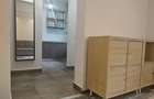 Apartament cu 2 camere semidecomandat în Domenii - 4