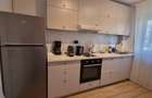 Apartament cu 2 camere decomandat în Ștefan cel Mare - 7