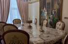 Apartament cu 6 camere semidecomandat în Grădina Icoanei - 8
