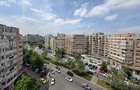 Apartament cu 3 camere decomandat în 13 Septembrie - 3