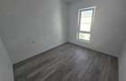 Apartament cu 3 camere decomandat în Braytim - 14 Apartament cu 3 camere decomandat în Braytim - 14