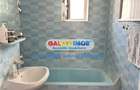 Apartament cu 3 camere decomandat în Tineretului - 14