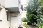 Apartament cu 2 camere decomandat în Nord-Vest - 8
