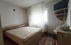 Apartament 3 camere decomandat, centrala proprie, etajul ... - 3