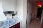 Apartament 3 camere,zona Balcescu - 12