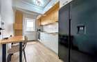 3 camere decomandat bucatarie inchisa 79mp Grand Arena pa... - 3
