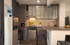 Apartament cu 2 camere semidecomandat în Pipera - 5