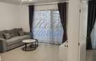 Se inchiriaza apartament cu 2 camere, Floresti|Eroilor - 11