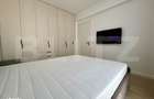 Apartament 2 camere, prima inchiriere, Prima Arena Residence - 8