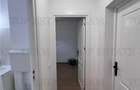 Apartament cu 2 camere semidecomandat în Drumul Taberei - 14
