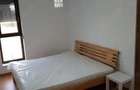 Apartament cu 2 camere în Braytim - 9