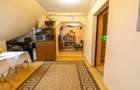 Apartament cu 4 camere în 15 Noiembrie - 18 Apartament cu 4 camere în 15 Noiembrie - 18