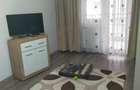 De inchiriat apartament 2 camere - 3