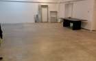 Spațiu comercial, de 190 mp, în Faleza Nord - 7