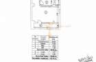 2 camere I bloc 2013 I etaj 3/3 I Bucurestii Noi I Damaroaia - 2