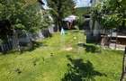 Oportunitate ! Duplex in mijlocul naturii, la pret de apartament G - 3