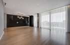 Apartament cu 3 camere decomandat în Floreasca - 4