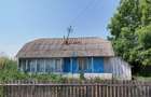 Casă cu 2 camere cu Teren 1260 Mp în Soroceni - 1