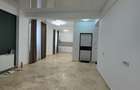 PRIMA ÎNCHIRIERE! 3 camere nemobilat -loc de parcare +boxa -Bloc Nou | Campus - 7
