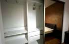 Apartament cochet de 3 camere, 61 mp, parcare, str Florilor - 4